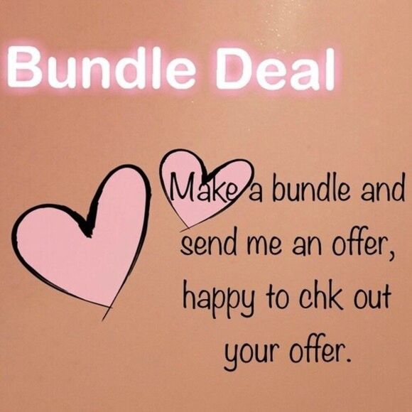 Special A Jeans Distressed black washed jeans Host pick pants LA - Picture 12 of 15